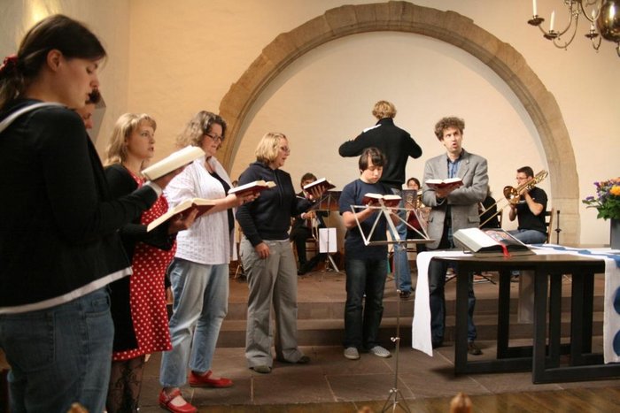 2009_dkurs_1.JPG
