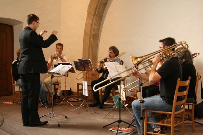 2009_dkurs_2.JPG