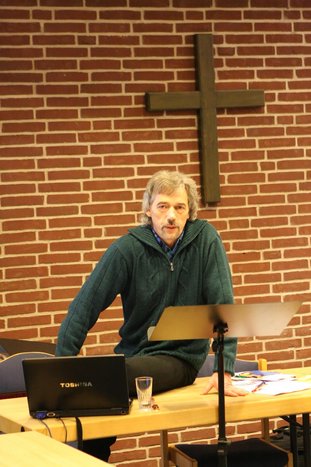 ChorVV2012-42.jpg
