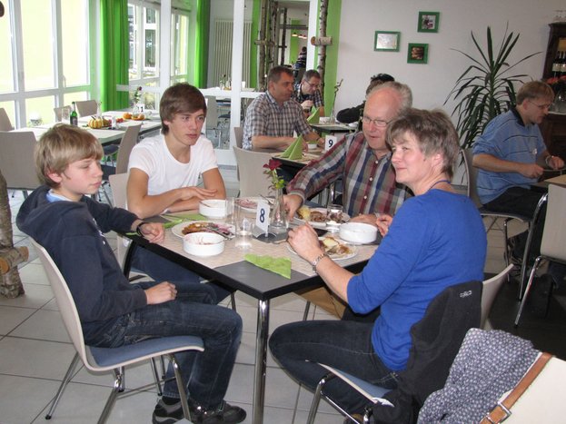 IMG_2952_mhessler.jpg
