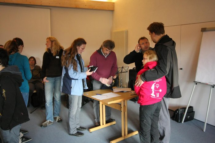 Hessenkopf112012-01.jpg