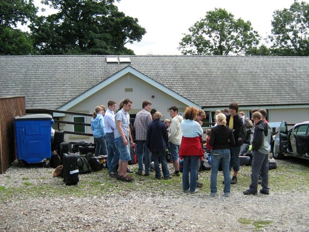 sommer_08_20.jpg