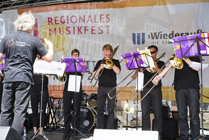 372musikfest_j.scheibe.jpg