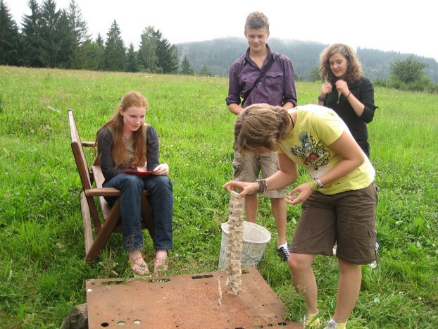 2010_sommer_107.jpg