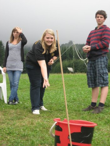 2010_sommer_115.jpg