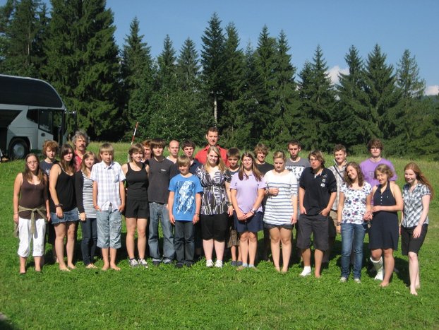 2010_sommer_152.jpg