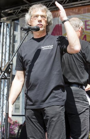 352musikfest_j.scheibe.jpg