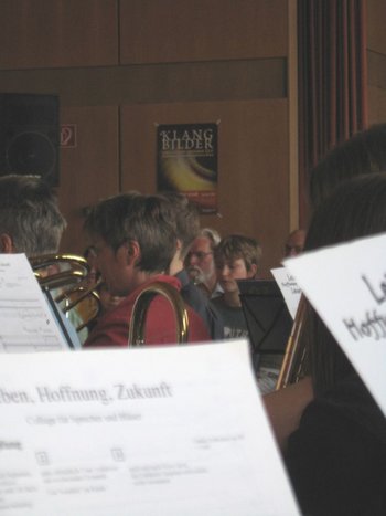 2008_weklangbild_14.jpg