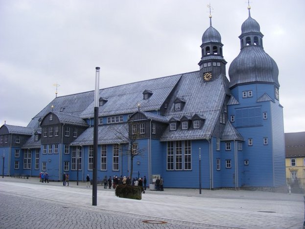 2013_2_Clausthal_003a_jl.jpg