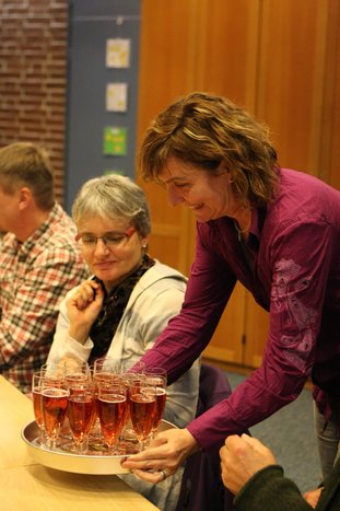 ChorVV2012-48.jpg