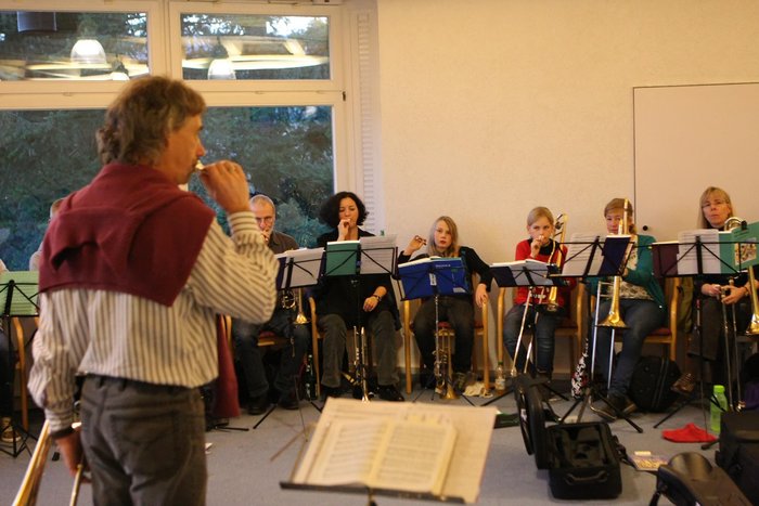 Hessenkopf112012-17.jpg