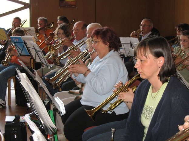 2008_weklangbild_20.jpg