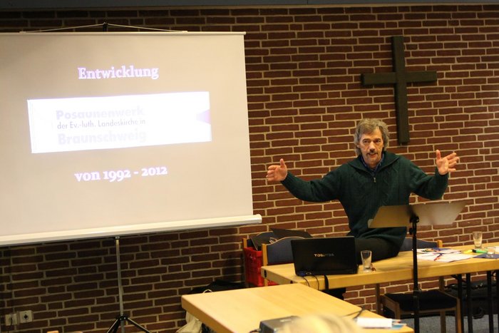 ChorVV2012-41.jpg