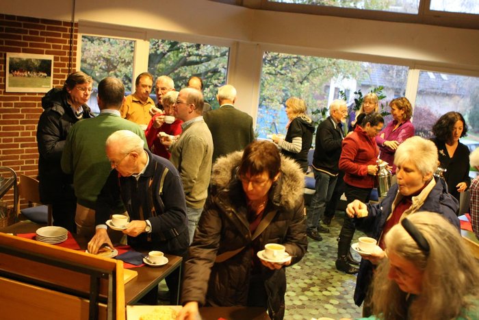 ChorVV2012-27.jpg