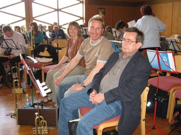 2008_weklangbild_6.jpg