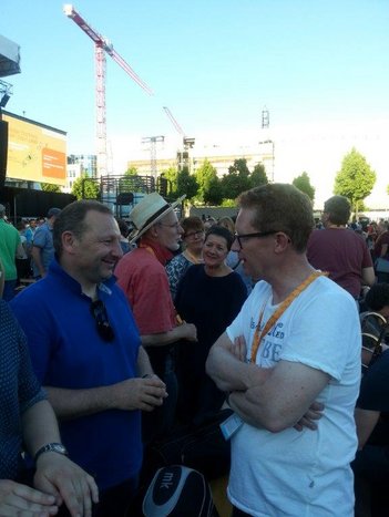 20170527_193613.jpg
