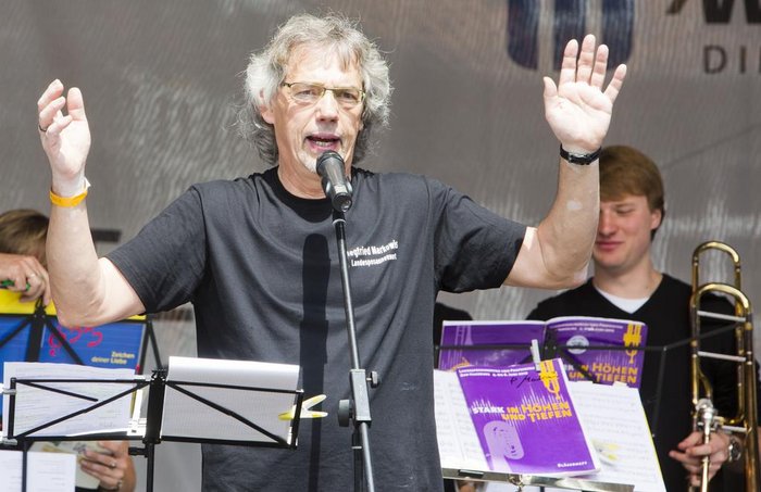 371musikfest_j.scheibe.jpg