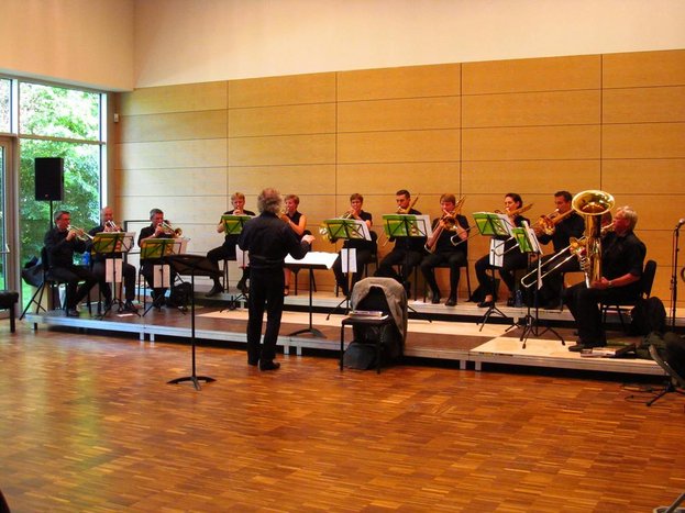 6987musikfest_m.lochthofen.JPG
