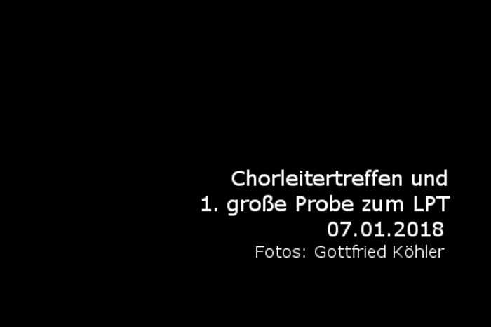 000_titel_cl_treffen_1.gr.probe_2018.jpg
