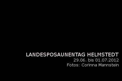 000_titel_lpt2012_2.jpg