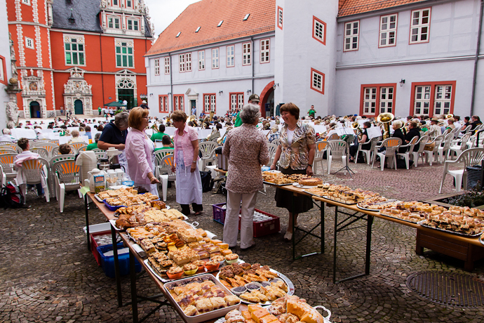 IMG_4501_Stier.jpg